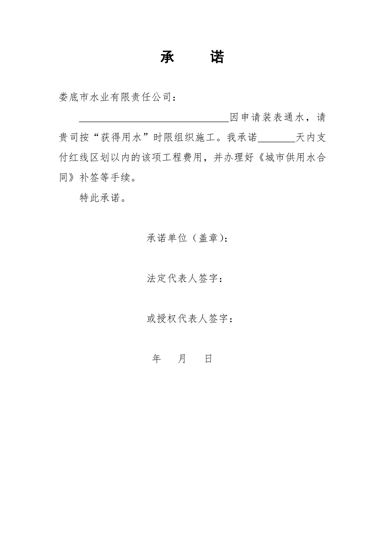 承诺2025.jpg